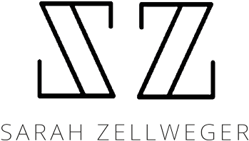 Gbpgbpusdaudeur - Line Art (600x267), Png Download