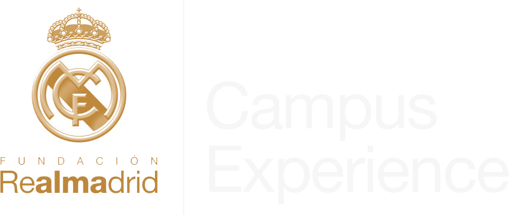 Search - - Tcs 50 (1008x427), Png Download