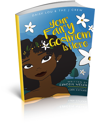 Flyer (380x426), Png Download