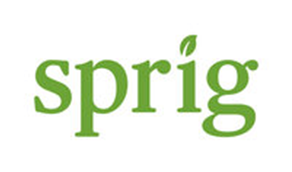 Delivering - Sprig - Instacart - Postmates - Priorities In Critical Care Nursing 7th Ed (800x350), Png Download