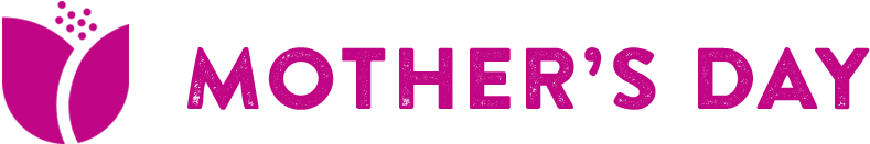 Free Delivery On Steak & Eggs And More - Eurotherm (844x281), Png Download