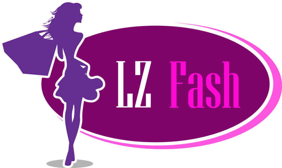 Lz Fashionista Resale - Illustration (966x575), Png Download