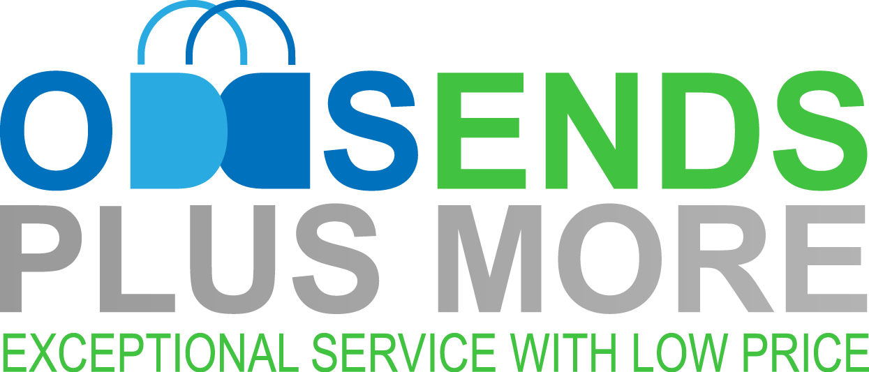 New J Crew Women's Printed Seaside Floral Cami Summer - Essentiel Logo Png (1245x533), Png Download