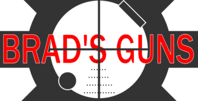 Smith & Wesson M&p Shield 9mm - Logo (651x332), Png Download