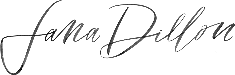 Formalwear • J - Calligraphy (1000x332), Png Download