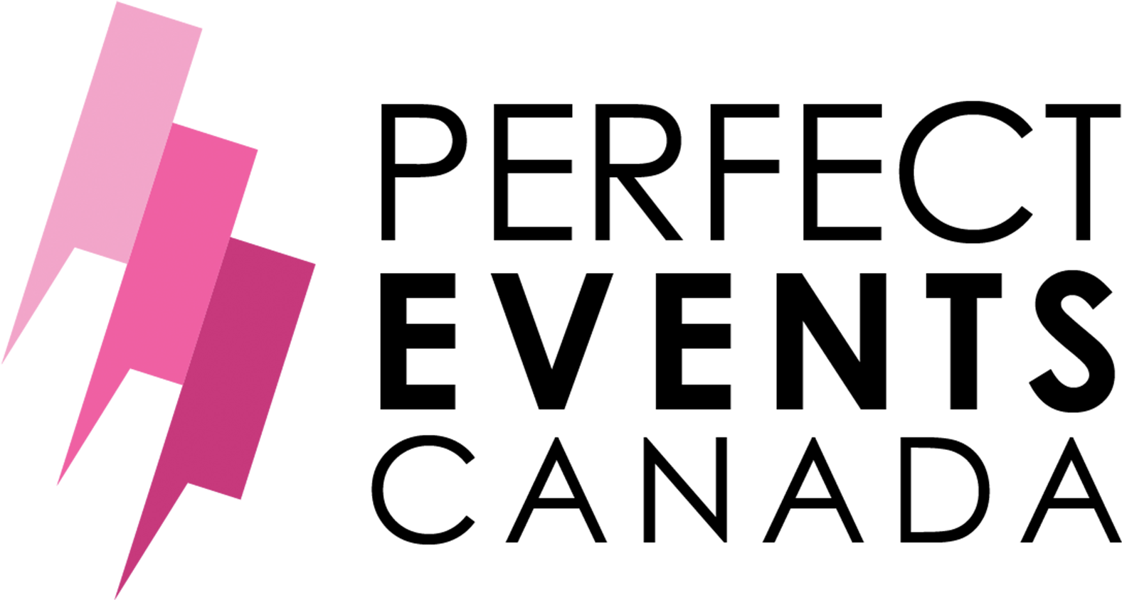 Perfect Events (2084x1009), Png Download