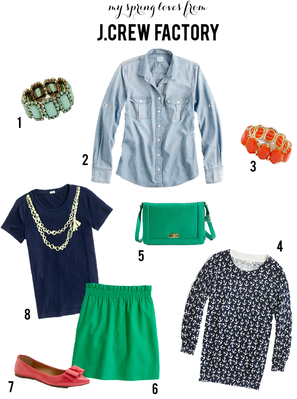 Jcrew Factory Spring - Dudes Factory (1200x1600), Png Download