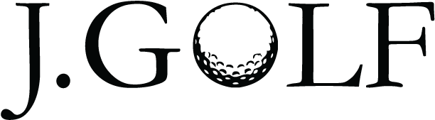 Jolly Golferrr's Parody Design Of J - Don't Drink And Drive Rectangle Magnet (666x202), Png Download