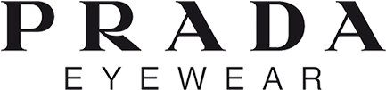 Leave - Prada Eyewear Logo Png (500x500), Png Download