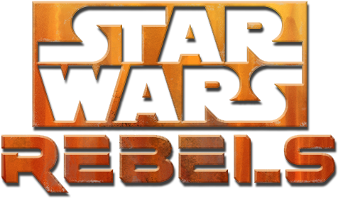 Star Wars Rebels Image - Disney Star Wars Pin Collection (800x310), Png Download