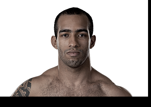Amilcar Alves - Barechested (510x360), Png Download