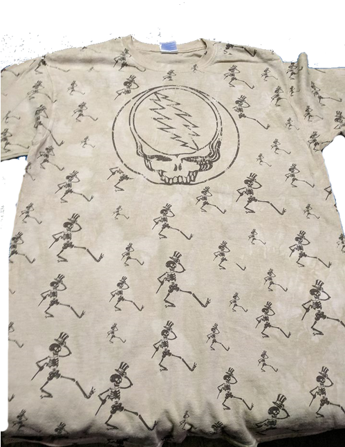 Pattern (498x664), Png Download