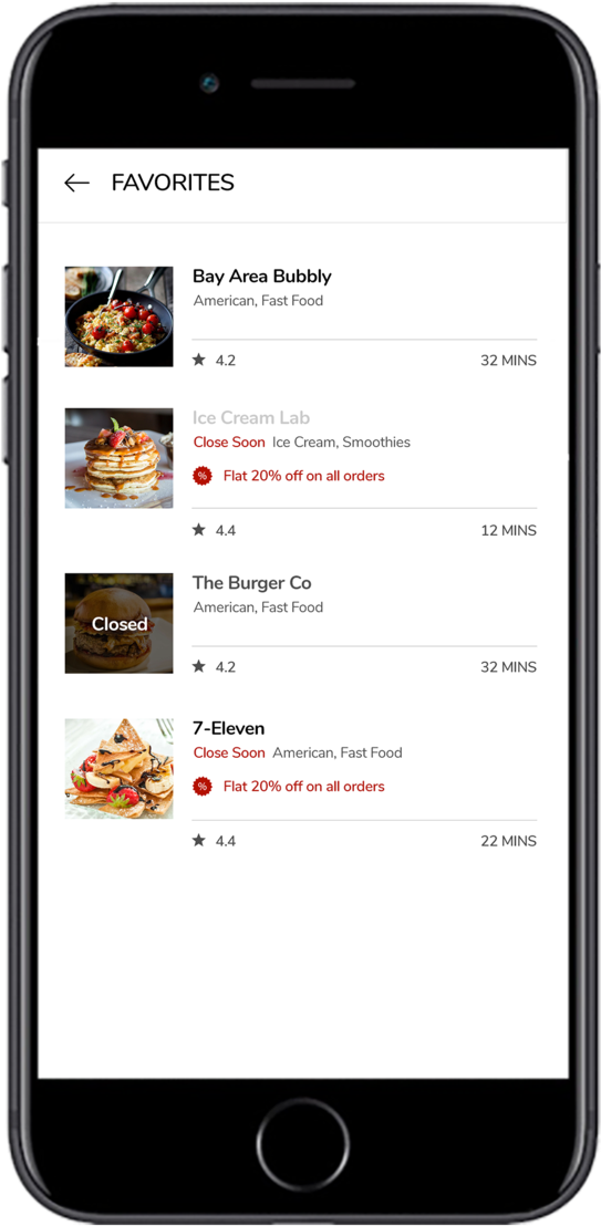 Favourites - Apple Music Lyric Search (640x1137), Png Download
