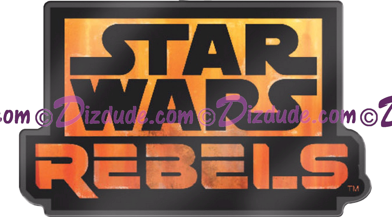 Star Wars Rebels Recruitment Event Attendee Pin Limited - Star Wars Rebels Staffel 4 Hera (1313x815), Png Download