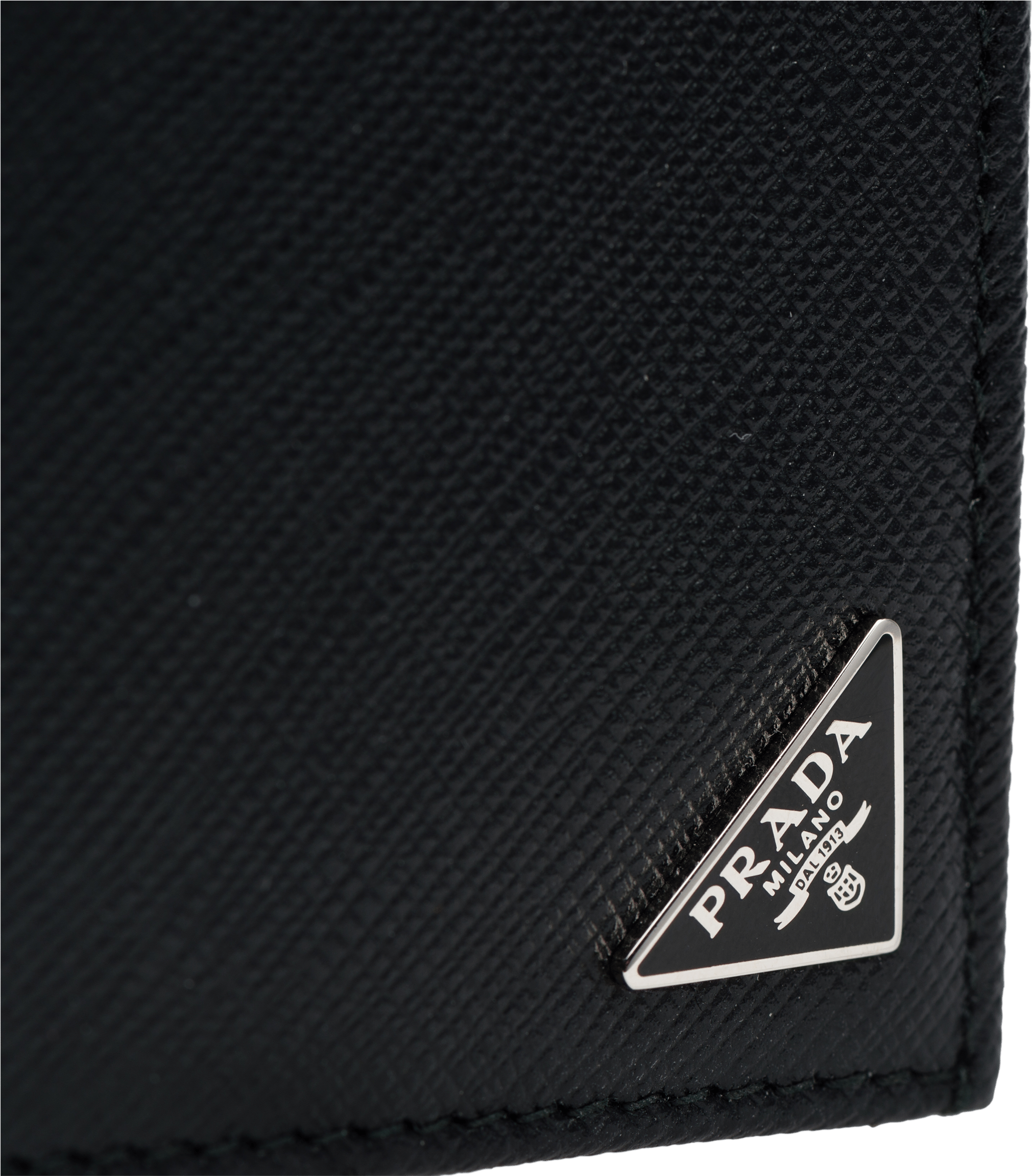 Wallet (2400x2400), Png Download