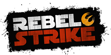 Star Wars Rogue Squadron Iii: Rebel Strike (400x360), Png Download