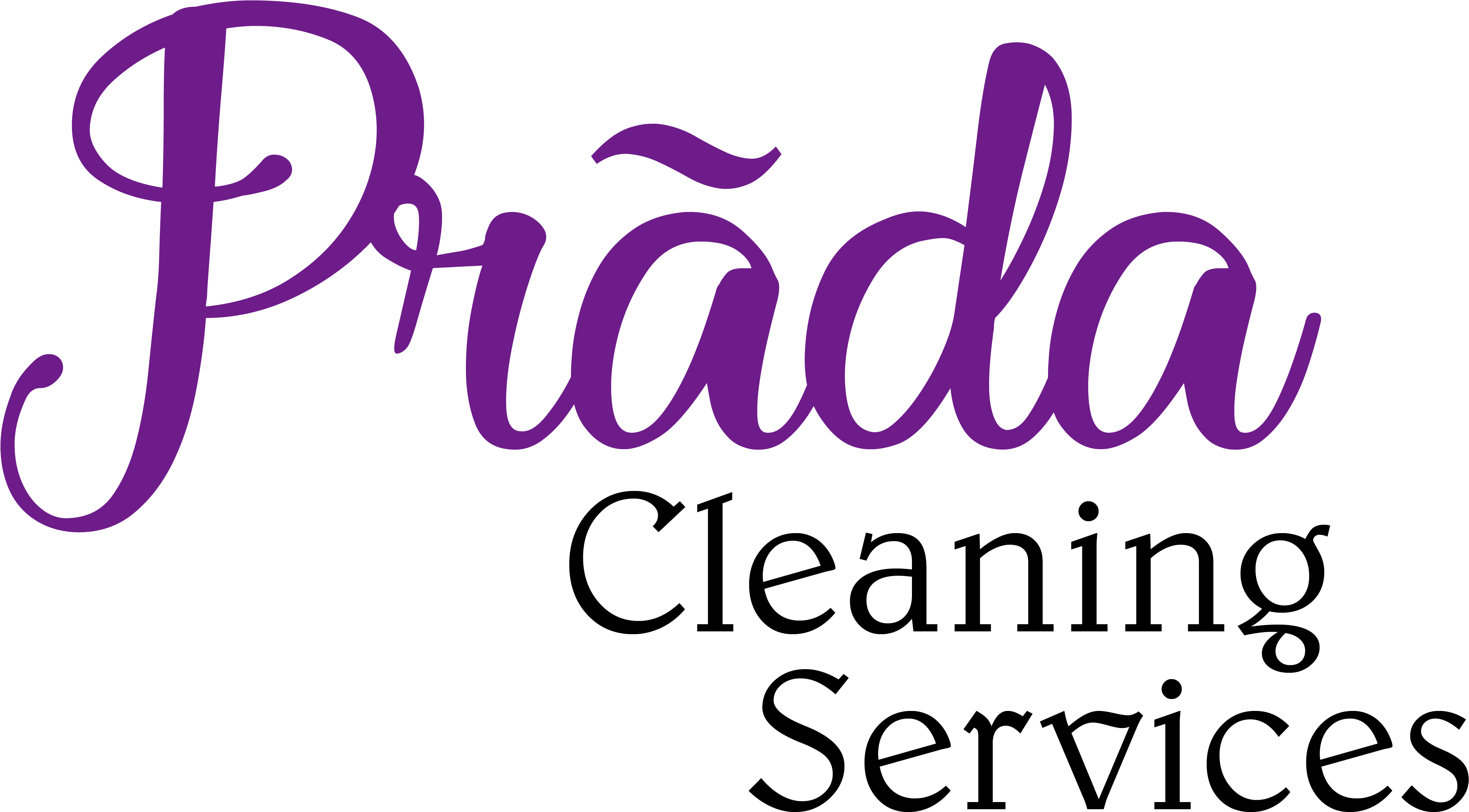 Prada Cleaning Services Prada Cleaning Services - Pretty Jane (3709x2788), Png Download