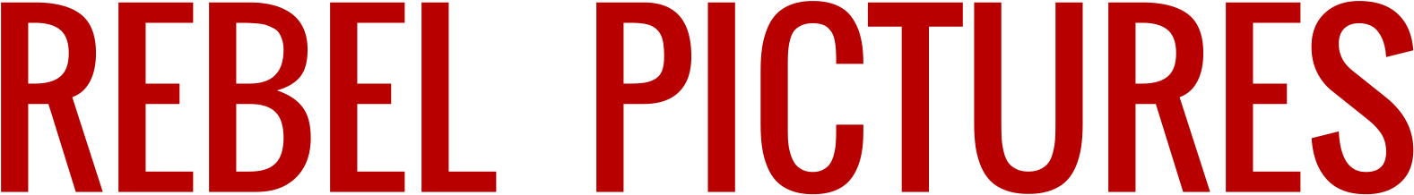 Mobile Logo - Diy Cactus Classroom Theme (1626x726), Png Download