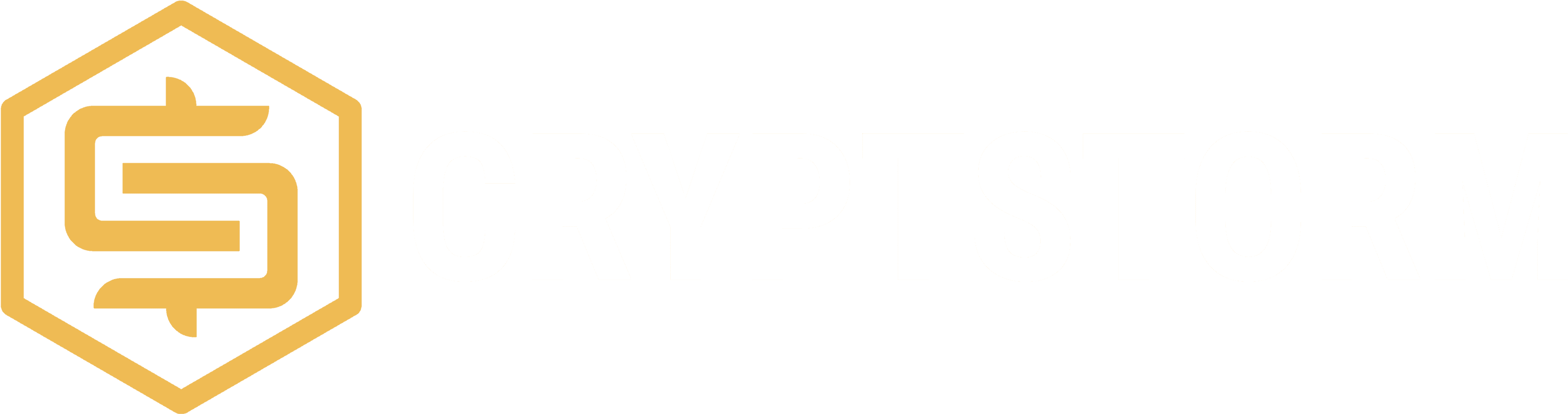 Cryptstorm - Author (3200x818), Png Download