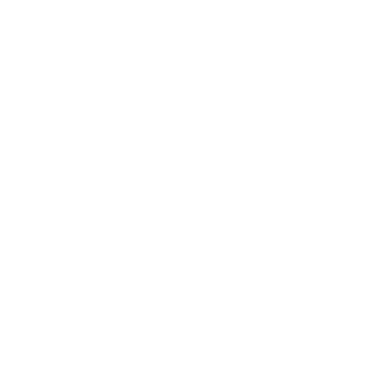 Download Black And White Fcb Logo 6 By Robert Logo Fc Barcelona Png Image With No Background Pngkey Com