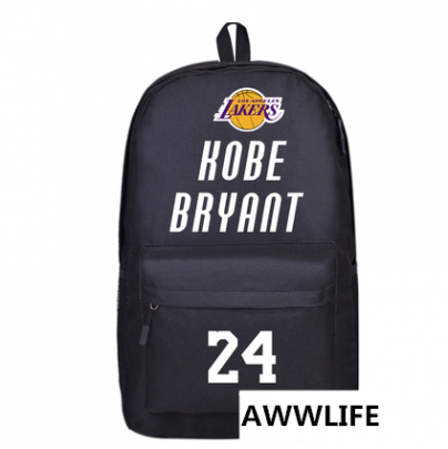 Angeles Lakers (500x404), Png Download