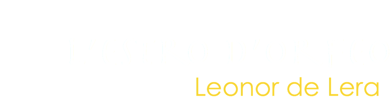 Logo Logo - Logo (1246x350), Png Download