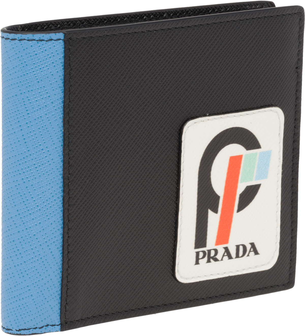 Wallet (2400x2400), Png Download