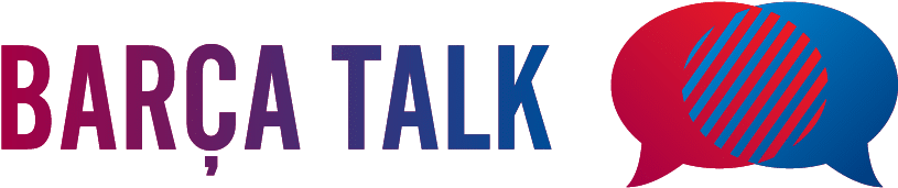 Barcatalk - Net - Barcatalk.net (1049x612), Png Download