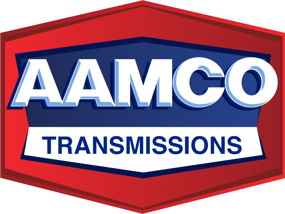 Aamco Logo (1000x756), Png Download