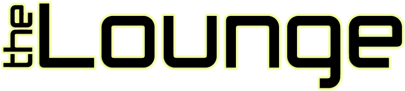 The Lounge - Electroneum (960x560), Png Download