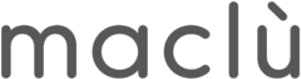 Graphics (500x400), Png Download