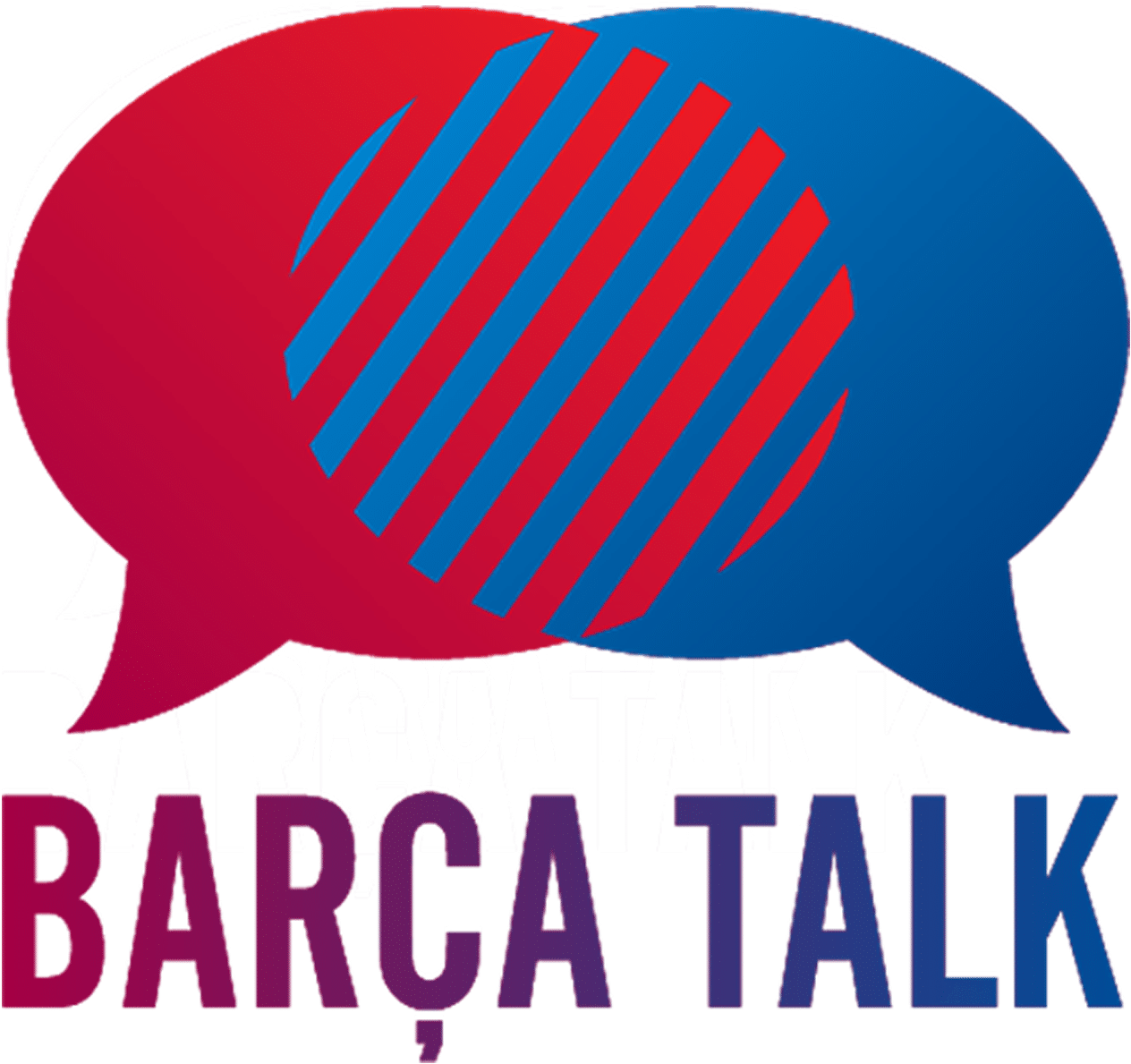 The Bang Candy Company (1400x1400), Png Download