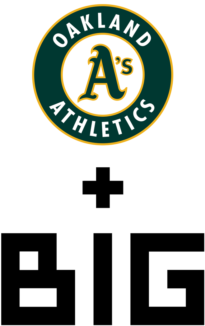 22 Aug 2018 From Oakland, Ca - Los Angeles Angels Vs Oakland Athletics (1200x1200), Png Download