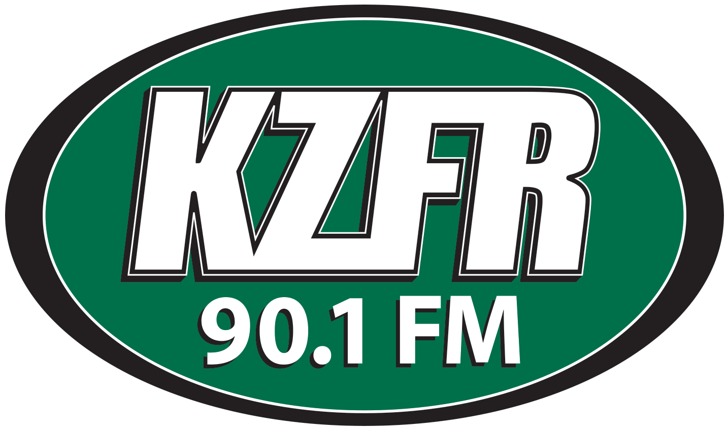 Donley Auctions Keeps On “truckin” With Grateful Dead - Kzfr (1452x867), Png Download