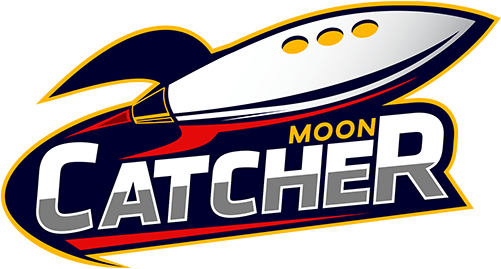 Mooncatchermeme - Bus (520x287), Png Download