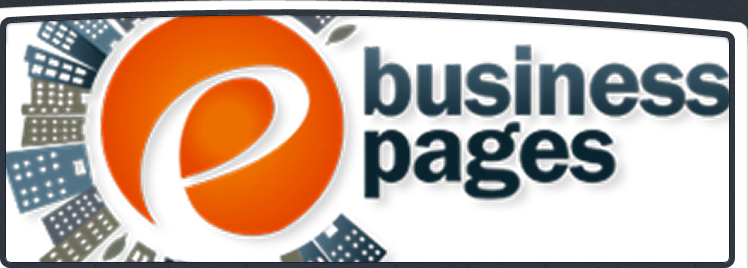Enterprise Rent A Car - Men And Women In Marriage [book] (748x268), Png Download
