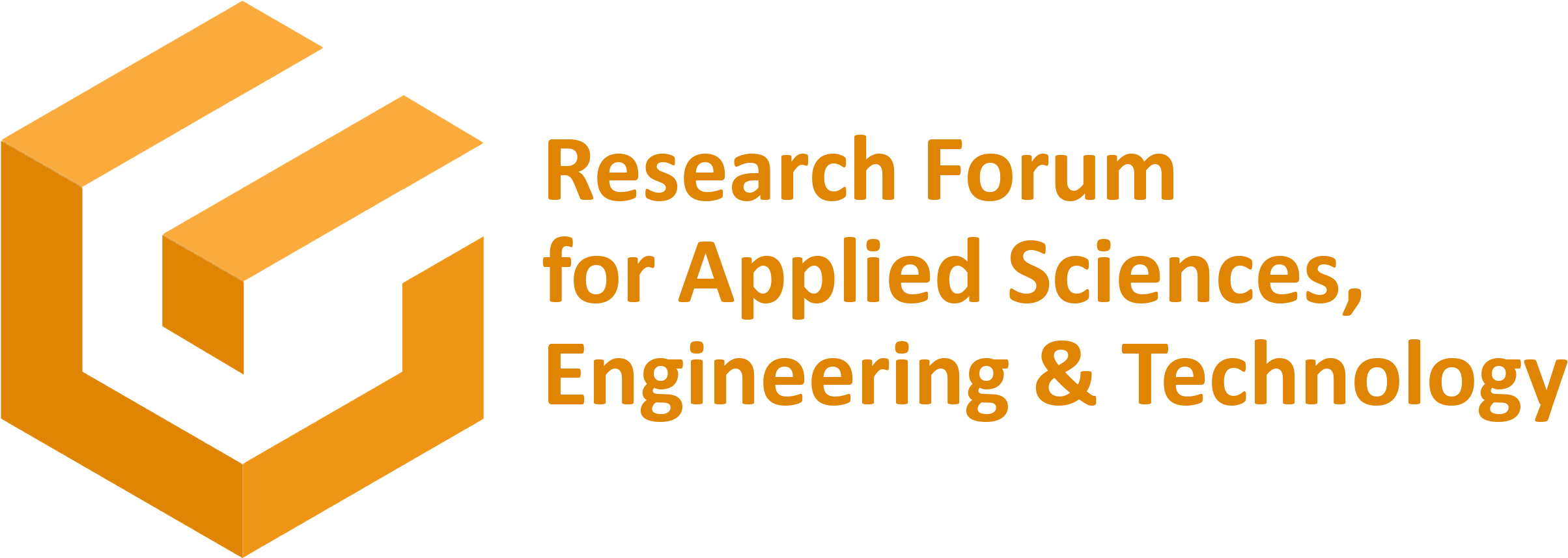 Aet Logo - Software Engineering Design Knowledge Areas By Richard (2528x856), Png Download