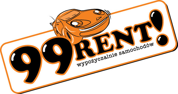 99rent - 99 Rent (600x317), Png Download