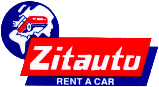 Car Pick-up And Return At Faro Airport - Car (558x307), Png Download