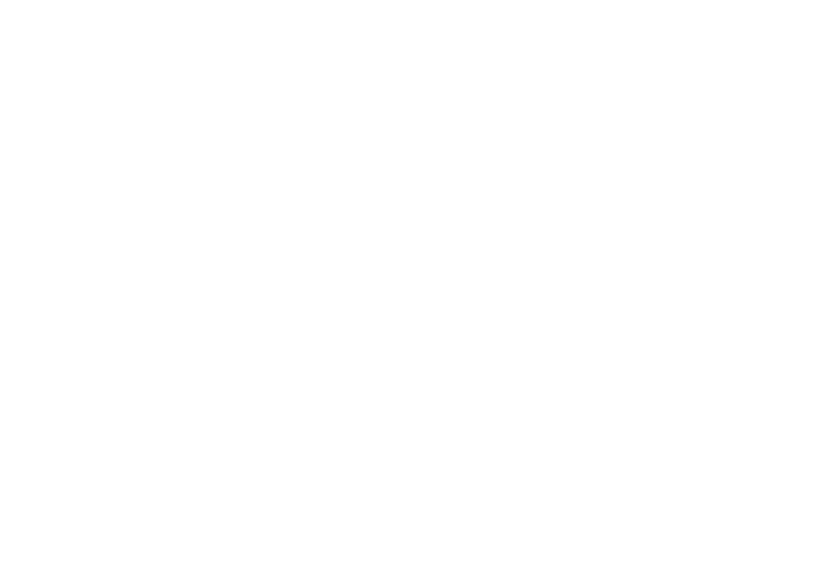 Car (1238x863), Png Download