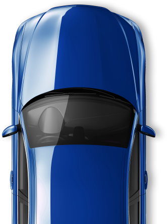 How Ronin Is Shaping The Future Of The Rental Car Business - Cylinder (342x444), Png Download