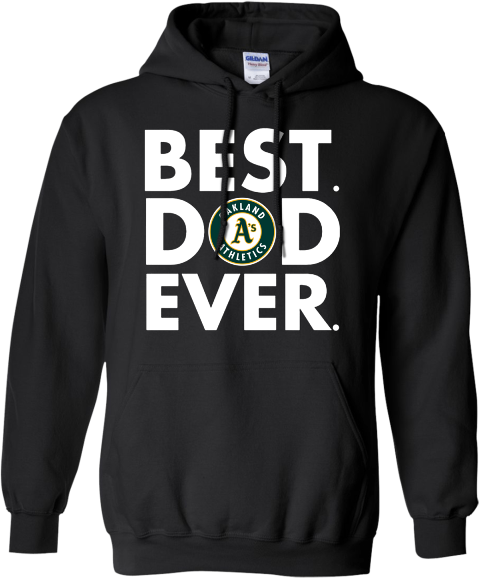 Best Dad Ever - Best Dad Ever Broncos Shirt (1155x1155), Png Download