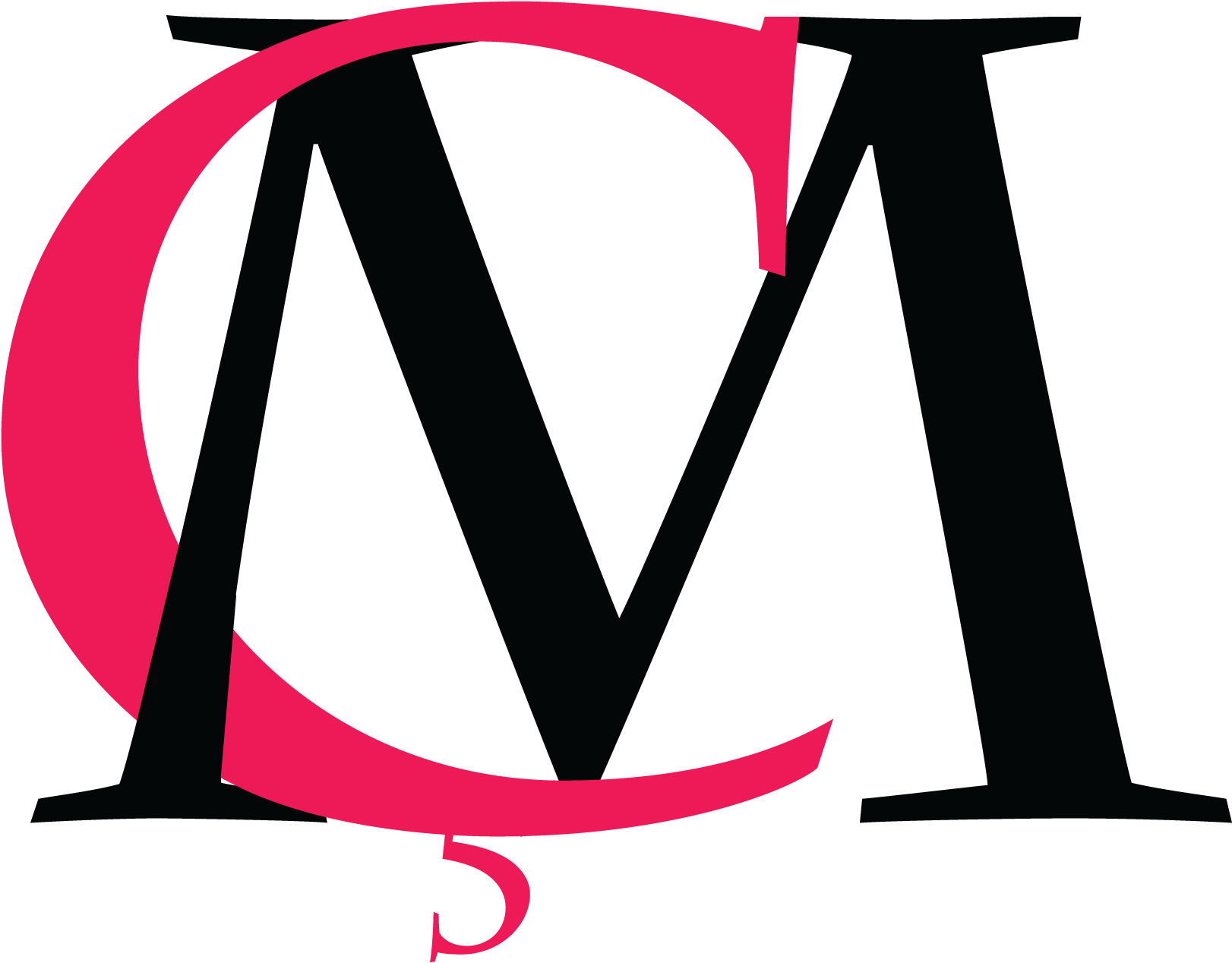 Logo - Cm - Free Transparent PNG Download - PNGkey