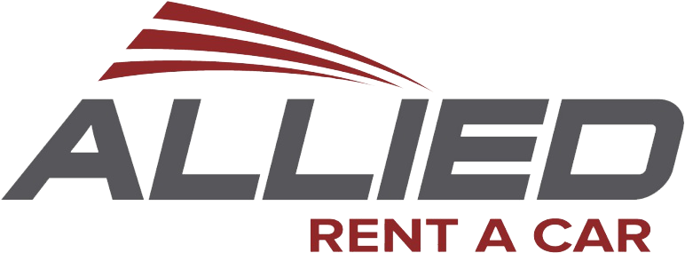 Good Angels Košice (858x393), Png Download