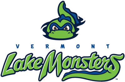 Vermont Lake Monsters (400x400), Png Download