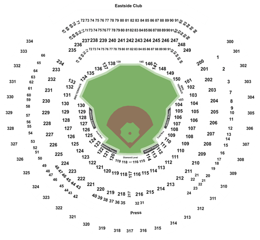 Oakland (525x525), Png Download