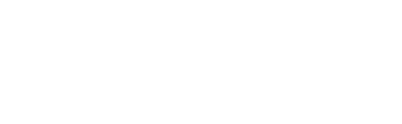 The True Story Of America's Most Diabolical Bank Heist - Evil Genius (800x180), Png Download