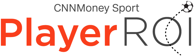 Sportnorth And South Korea Set To Combine For Tokyo - Download Potplayer (648x189), Png Download