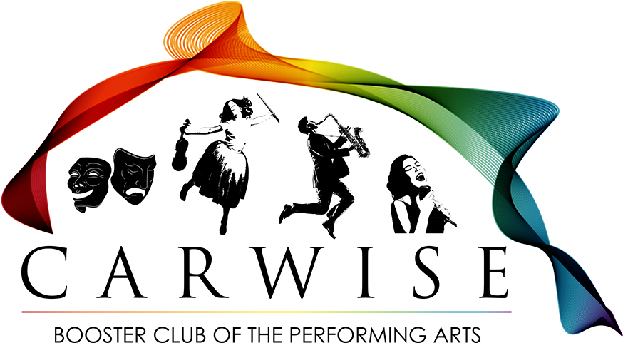 Little Mermaid Dinner Theater - Performing Arts (1000x480), Png Download