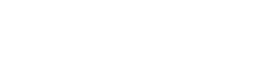 Logo Logo Logo Logo Logo - Poster (616x200), Png Download